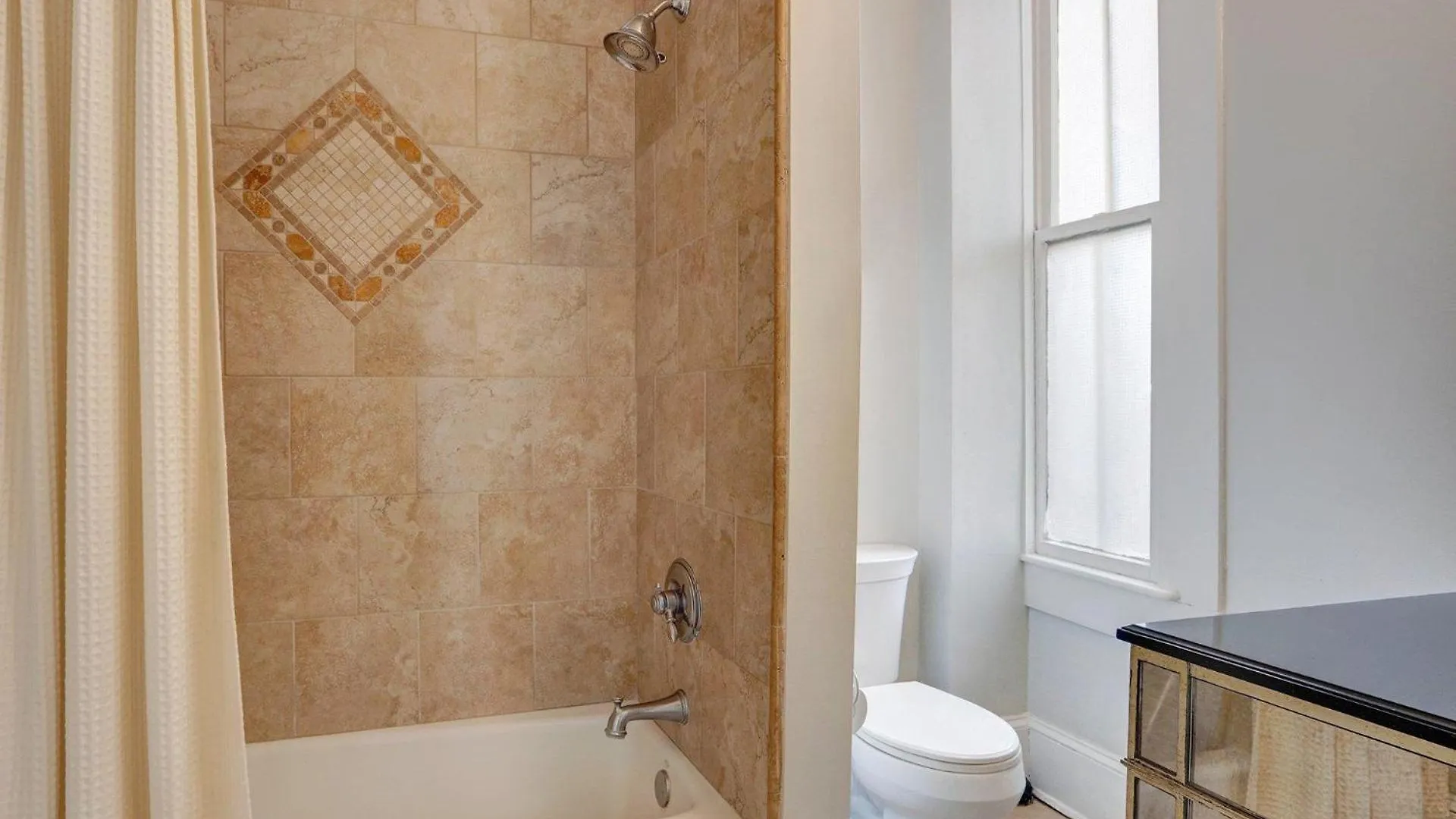 Holiday home Parlor On Park Villa Savannah United States
